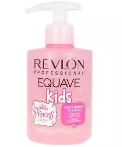 Revlon Equave Kids Conditioning Shampoo - Picture 1 of 2