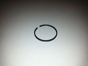 SEGMENT FÜR KOLBEN FAHRWERK OLEO VORNE LIEFERER RF6B - Bild 1 von 1