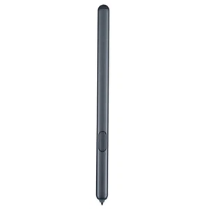 High Sensitivity Stylus Pen For Samsung Galaxy Tab S6 Lite/S7/S7+/S8/S8+/S9/S9+ - Picture 1 of 9
