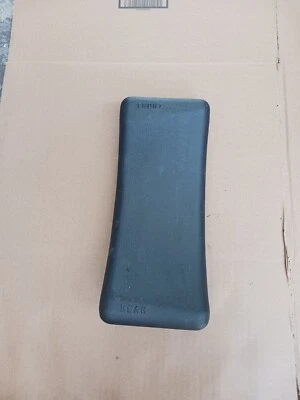 Neumático de repuesto Firebird Camaro 82-92 mini espaciador base transmisión Z28 GTA IROC espacio Foto 1 de 4