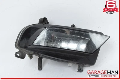 Faro antiniebla delantero derecho Audi A4 Quattro 13-16 8K0941700C OEM Foto 1 de 4