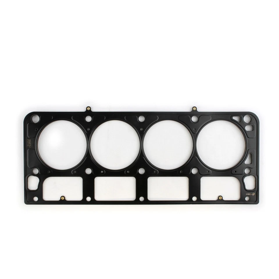 Cometic Head Gasket For Cadillac CTS 2004-2007 SB 4.100in Bore .056in MLS - Изображение 1 из 4