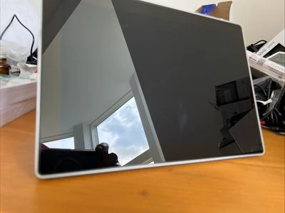 Polycom RealPresence Touch - Touchscreen Controller - Image 1 of 3