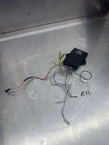 OEM Watercraft 2003-2004 04 03 Polaris Freedom Virage 700 Cdi Box 4010803 PWC - Picture 1 of 5