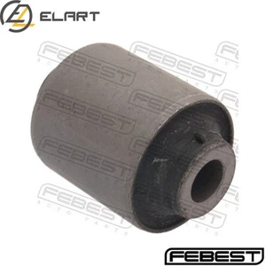 2x CONTROL ARMTRAILING ARM BUSH MZAB-084 FOR MAZDA 6/Hatchback/Station/Wagon 6 - Picture 1 of 7