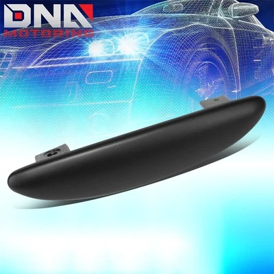 For 2000-2002 Saturn L100 LW200 LS Front/Rear/Left/Right Door Pull Handle Lever - Image 1 of 4