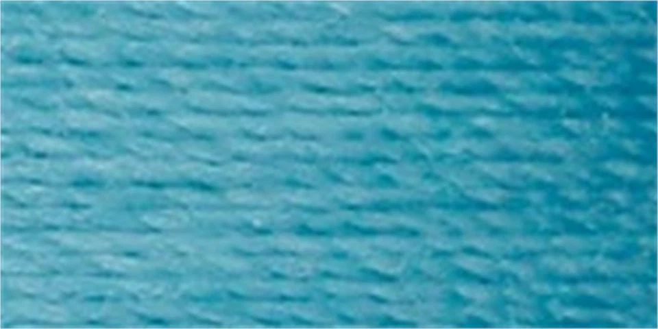 Coats Dual Duty XP General Purpose Thread 250yd - Parakeet