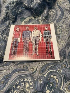 Talking Heads - More Songs about Buildings and Food (DualDisc) - DVD/CD - 5.1 CH - Picture 1 of 4