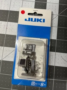 Juki Press Foot BINDER PRESSER FOOT - Picture 1 of 2