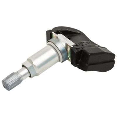 Los conjuntos de sensores Continental Ag SE10007-4PK Tpms incluyen todas las piezas de componentes Foto 1 de 4
