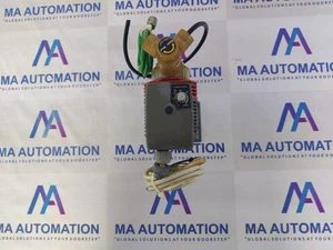 IWAKI EZ YKCN86V-0 Metering Pump EHC-B200R EH Controller - Picture 1 of 10