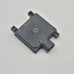 2022 2023 2024 Hyundai Tucson Front Cruise Control Distance Radar OEM 99110N9100 - Picture 1 of 16