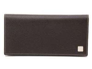 Cartera plegable Cartier L3000701 【472】 - Imagen 1 de 8