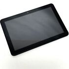 Amazon Kindle Fire HD 8 10th Gen 32GB K72LL4 eReader Tablet, Reset-TESTED