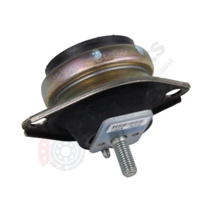 Almohadilla flexible Maserati genuina para GranCabrio 2010-2011 OEM 253752 - Imagen 1 de 1