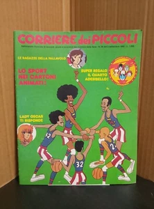 KLEINERKURIER Nr. 36 ABENDKURIERAUSGABE 1982 MIT POSTER UND BEILAGE - Bild 1 von 6