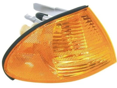 For 2001-2002 BMW 330i Turn Signal Light Front Right TYC 98566VNTQ - Image 1 of 2