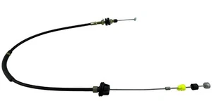 Kit de cable acelerador para 1986-1991 RX7 FC3S FC JDM RHD 1,3 L turbo y NA - Imagen 1 de 2