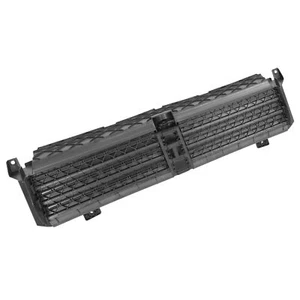 Conjunto de obturador de radiador activo para Jeep Cherokee 2019-23 68412008CA sin motor - Imagen 1 de 12