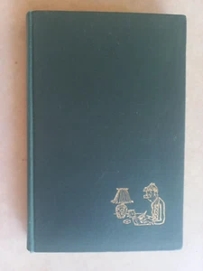 Libro de colección: Ley de Parkinson o la búsqueda del progreso 1958 por John Murray - Imagen 1 de 7