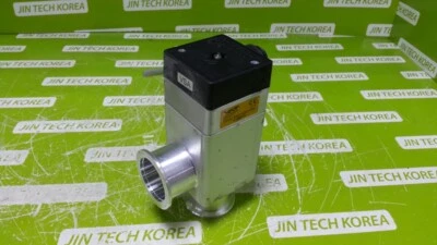 6737) [USED] VAT 26432-KA41-AEP1/6987 A-886101 - Image 1 of 3