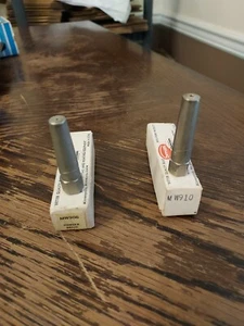 Smith Welding Equipment MW910 & MW906 Power Braze Tip - Picture 1 of 6