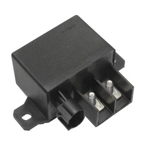 For 2008-2014 BMW X6 Starter Relay SMP 509MX30 2009 2010 2011 2012 2013 - Picture 1 of 5