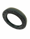 Original Opel Oil Seal Oil Pump Vectra, Astra, Zafira, Kadett E - 90180501