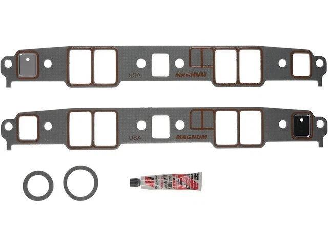 Juego de juntas de colector de admisión Victor Reinz 35397XVQY para Chevrolet V10 Suburban Foto 1 de 2
