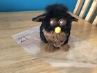 Vintage 1998 70-800 Furby  - By Tiger (21) Working