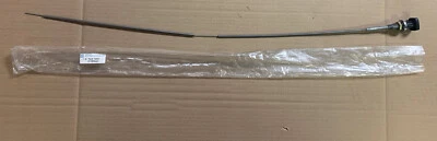 CABO ESTRANGULADOR TRIUMPH TKC 1805 DOLOMITE 1500 MODELOS R/H/D - Imagem 1 de 4