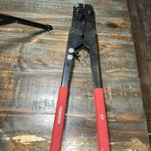 MOLEX / WALDOM 19284-0034 - Picture 1 of 7