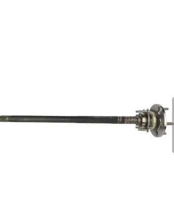 Spicer 2004785-3 AXLE SHAFT DANA SUPER 44 2007-2013 Wrangler - Image 1 of 3
