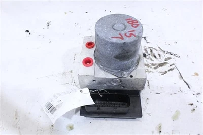 BOMBA ABS BMW 545i 530i 645i 525i 2004 04 2005 05 2006 06 918414 Foto 1 de 4