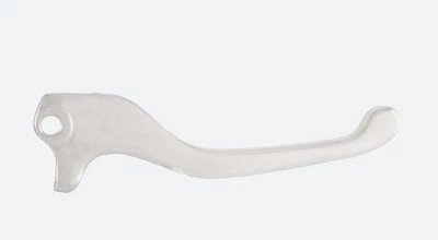 LEVA FRENO DX ALLUMINIO MBK BOOSTER TRACK NG FRENO DISCO - Immagine 1 di 2