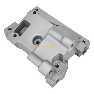 5143718 Transmission Joint Bracket Mount for Polaris RZR 900 1000 XP 2013-2025 - Image 1 of 4