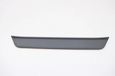 2020 - 2022 HYUNDAI SONATA FRONT RIGHT DOOR SILL SCUFF PLATE TRIM OEM 85883L0000 - Image 1 of 4
