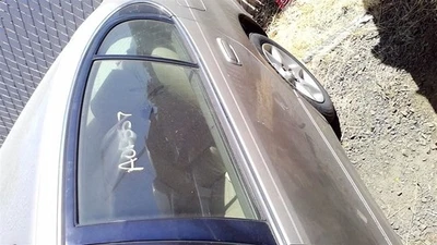 Driver Left Rear Side Door Fits 98-05 LEXUS GS300 30309840 Foto 1 de 4