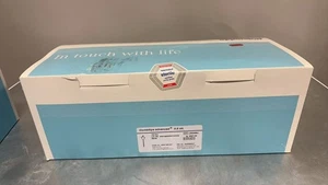 Eppendorf 0030089634 Combitips advanced 0.5 mL, 100 Pcs clean EXP. 04/2027 - Picture 1 of 2