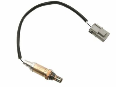 For 1991-1993 Nissan NX Oxygen Sensor Upstream Delphi 85938NB 1992 2.0L 4 Cyl - Image 1 of 2