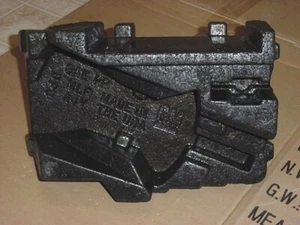 1994-1996 CORVETTE C4 JACK HOLDER GREAT CONDITION C4 LT1 LT4 - Bild 1 von 1