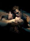 Vampire Diaries [Ian Somerhalder/Paul Wesley] 8"x10" 10"x8" Photo 80492