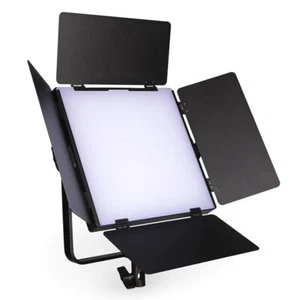 Kenro Smart Lite RGB Video Licht Panel - Bild 1 von 1