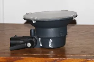 Elinchrom A flash head - Picture 1 of 5