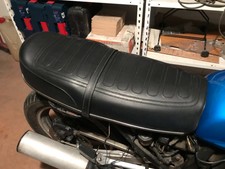 Sella Cafe Racer usato in Italia | vedi tutte i 76 prezzi!