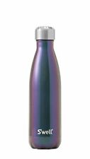 Swell Vacuum Insulated Unisex Supernova Stainless Steel Water Bottle GASN17A16