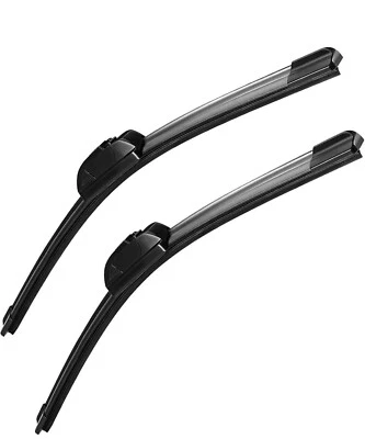 Repuesto 26" + 20" para Toyota Highlander 2019-2008 Foto 1 de 4