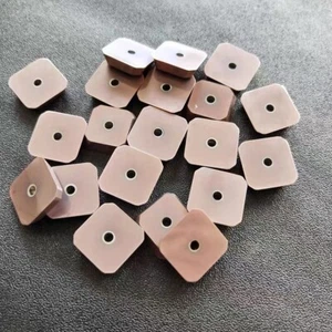 10pcs sekn1504aftn 45 degree carbide gantry milling cutter insertion - Picture 1 of 4
