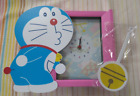 Mint!!   Doraemon  Premium Pendulum Clock Prize   Anime Manga  from Japan