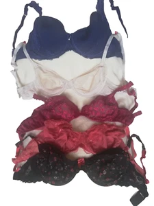 BH´s mit Bügel 85c Konvult - Bild 1 von 1